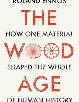 The Wood Age Online