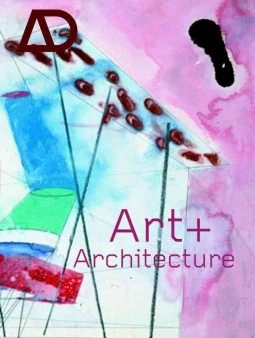 Art + Architecture Online Sale