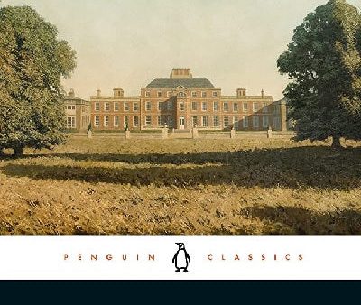 Emma  (Penguin Classics) (Reissue) For Sale