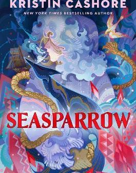 Seasparrow Discount