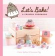 Let`S Bake Sale