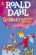 George s Marvellous Medicine Online Hot Sale