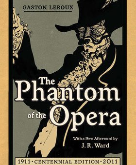 Phantom Of The Opera Cheap