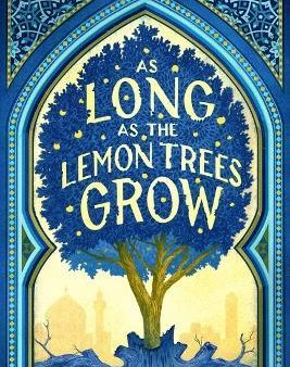 As Long As The Lemon Trees Grow (US) Sale