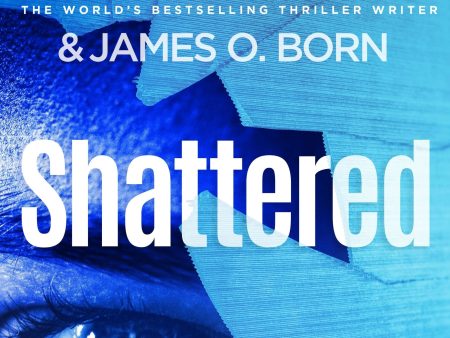 Shattered on Sale