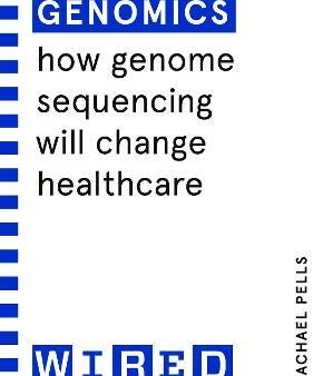 Wired Guides: Genomics For Cheap