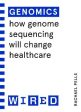 Wired Guides: Genomics For Cheap