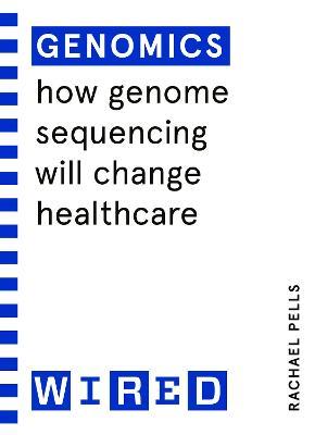 Wired Guides: Genomics For Cheap