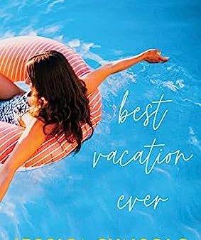 Best Vacation Ever Cheap