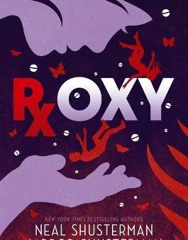 Roxy For Discount