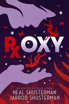 Roxy For Discount