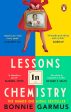 Lessons in Chemistry Online Sale