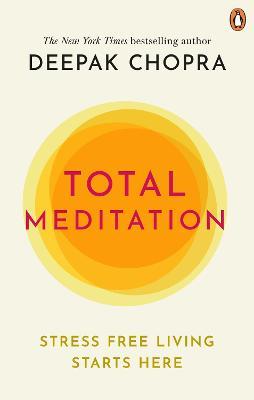 Total Meditation Online Hot Sale