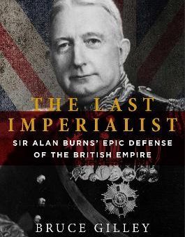 Last Imperialist Online now