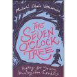 The Seven O Clock Tree: Poetry For Young Malaysian Readers Online