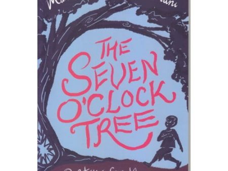 The Seven O Clock Tree: Poetry For Young Malaysian Readers Online