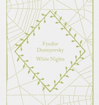 White Nights (Penguin Little Clothbound Classics) Fashion