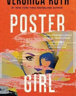 Poster Girl (US) Online Sale