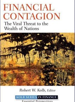 FINANCIAL CONTAGION:THE VIRALTHREAT TO THE WEALTH OF NATION Online