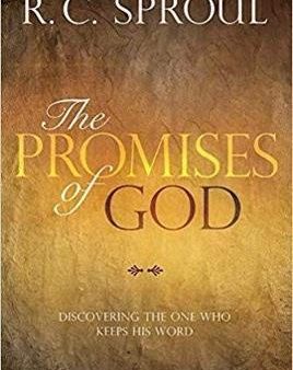 The Promises Of God Cheap