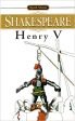 Henry V (Signet Classics) Online