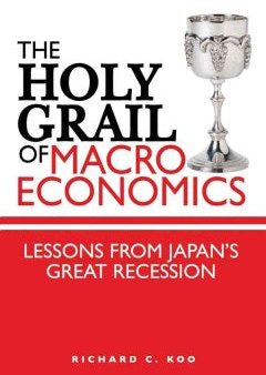 THE HOLY GRAIL OF MACROECONOMICS Fashion